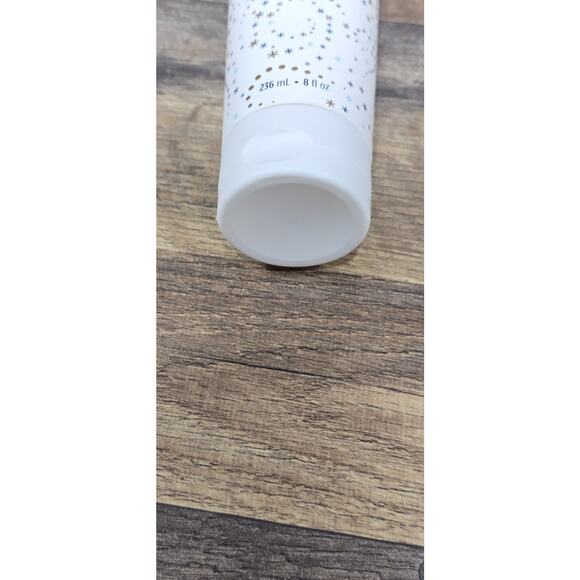 Pacifica Coco Peptide Damage Care Condition 8 FL Oz New - Picture 4 of 4